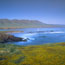 forneys cove, santa cruz island timhaufphotography.com