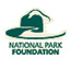 national park foundation logo
