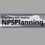 national park service planning