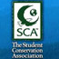 student conservation association