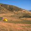 campground, santa rosa island timhaufphotography.com