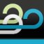 ThankYouOcean.Org