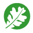 The Nature Conservancy