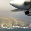 Restoration Takes Flight