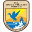 U.S. Fish & Wildlife Service