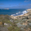 castle rock, san miguel island timhaufphotography.com 
