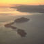aerial view of channel islands national park timhaufphotography.com
