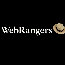 web ranger
