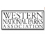 Western National Parks Association logo