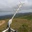 Weather and Climate Monitoring Protocol, Channel Islands National Park, California