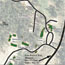 locator map