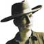 Fred Kiser