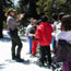 ranger giving program
