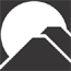 NHA logo