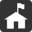 Ranger station
