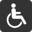 Accessibility