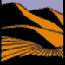 Idaho State University logo