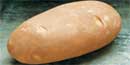 potato