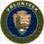 Volunteer
