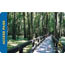The Interagency Access Pass