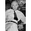 Albert Mussey Johnson
