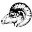Death Valley Natural History Association Catalog (Pdf)