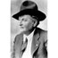 Walter Scott alias Death Valley Scotty