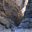 Titus Canyon