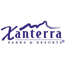 Xanterra logo