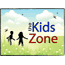 KidsZone