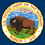 Department of the Interior