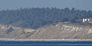 Bluff