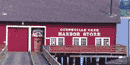 Coupeville