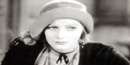 Greta Garbo in the 1930 MGM film based on O'Neill's play