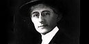 Captain Dora E Thompson, Chief Nurse, Letterman Hospital 1905-1933.