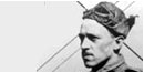 Image of Major Dana H. Crissy, military aviator.