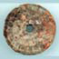 Archaeology Reports image