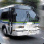  C-Tran bus