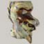 An item from the park collection