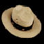 Ranger Hat