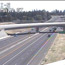  Traffic on I-5