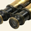  Binoculars