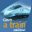  Amtrak logo
