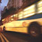  TriMet bus