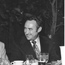 Congressman Phillip Burton