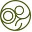 logo for Cavallo Point, the Lodge at Golden Gate logo for Cavallo Point, the Lodge at Golden Gate