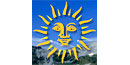 Climate Friendly Parks logo