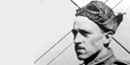 Crissy Field was named after Major Dana H. Crissy, a military aviator who lost his life in a 1919 cross-country aircraft flight?