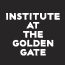 Institute logo Institute logo