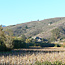 Current wetlands at Muir Beach